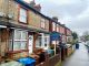 Thumbnail Terraced house to rent in College Road, Harrow Weald, Harrow