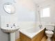 Thumbnail Terraced house for sale in Castle Road, Woodford Halse, Daventry