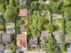 Thumbnail Land for sale in Pilkington Road, Mapperley, Nottinghamshire