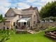 Thumbnail Detached house for sale in Middle Chedworth, Chedworth, Cheltenham