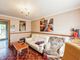 Thumbnail End terrace house for sale in Melford Bridge Road, Thetford