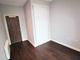 Thumbnail Flat to rent in Bath Road, Hayes