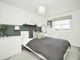Thumbnail Flat for sale in 76 Marland Way, Stretford
