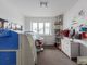 Thumbnail Detached house for sale in Ashfield Close, Snodland