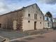 Thumbnail Land for sale in 25 Queen Street, Tayport