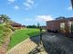 Thumbnail Detached house for sale in Sherwood, North Stifford, Essex