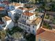 Thumbnail Villa for sale in Hydra, 180 40, Greece