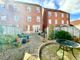 Thumbnail Property for sale in Algernon Drive, Backworth, Newcastle Upon Tyne