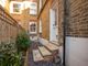 Thumbnail Maisonette for sale in Penwith Road, London