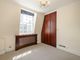 Thumbnail Flat to rent in Hanover House, St Johns Wood High Street, St Johns Wood, London