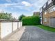 Thumbnail Flat for sale in Malmesbury Road, South Woodford, London