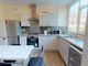 Thumbnail Terraced house to rent in Ebberston Terrace, Hyde Park, Leeds