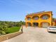 Thumbnail Villa for sale in Armação De Pêra, Portugal