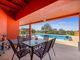 Thumbnail Villa for sale in Vale Da Ursa, Guia, Albufeira Algarve