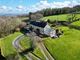 Thumbnail Detached house for sale in Trap, Llandeilo, Carmarthenshire