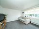 Thumbnail Studio for sale in Heather Way, Hemel Hempstead