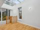 Thumbnail Detached house for sale in Barrow Road, London