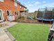 Thumbnail Detached house for sale in Liphook Road, Lindford, Bordon