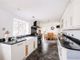 Thumbnail Detached house for sale in New Road, Lambourne End, Romford