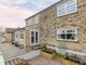 Thumbnail Cottage for sale in Roundwell Road, Liversedge