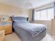 Thumbnail Detached house for sale in Rowan Drive, Handsacre, Rugeley