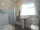 Thumbnail Detached bungalow for sale in Stainton Drive, Scunthorpe