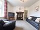 Thumbnail Semi-detached house for sale in Isla Cottage, White-Le-Head, Tantobie, County Durham