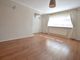 Thumbnail Town house to rent in Beverley Close, Gillingham