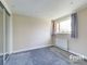 Thumbnail Terraced house for sale in Oast House Close, Wraysbury, Berkshire