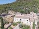 Thumbnail Detached house for sale in Binissalem, Binissalem, Mallorca