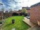Thumbnail Link-detached house for sale in Upton Hall Lane, Upton, Northampton