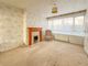 Thumbnail Terraced house for sale in Air Balloon Road, St George, Bristol