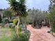 Thumbnail Country house for sale in Pinos Del Valle, Lecrín, Granada, Andalusia, Spain