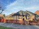 Thumbnail Bungalow for sale in Coniston Road, Bordon, Hampshire