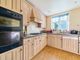 Thumbnail Semi-detached house for sale in Petts Wood Road, Petts Wood