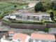 Thumbnail Detached house for sale in Fajã Da Ovelha, Calheta (Madeira), Ilha Da Madeira