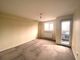 Thumbnail Flat for sale in Sydenham Court, Cantelupe Road, Bexhill-On-Sea