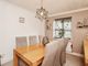 Thumbnail Detached house for sale in Peachwood Close, Gonerby Hill Foot, Grantham