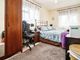 Thumbnail Flat for sale in Cottonmill Lane, St.Albans
