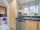 Thumbnail Semi-detached house for sale in Hobbs Road, Shepton Mallet
