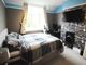 Thumbnail Semi-detached house for sale in Birmingham Road, Lickey End, Bromsgrove, Worcestershire