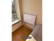 Thumbnail Flat to rent in Corry House, London