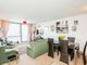 Thumbnail Flat for sale in Southchurch Road, Southend-On-Sea, Essex