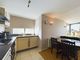 Thumbnail Flat to rent in Mercury Gardens, Romford