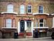 Thumbnail Terraced house to rent in Mayall Road, London