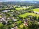 Thumbnail Land for sale in Woodlands Road, Blairgowrie