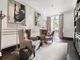 Thumbnail Terraced house for sale in Argyll Road, Kensington, London