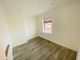 Thumbnail Terraced house for sale in All Saints Road, Liverpool