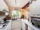 Thumbnail Semi-detached house for sale in Sandhill Close, Bolton