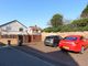 Thumbnail Property for sale in Crozier Close, Barrow-In-Furness